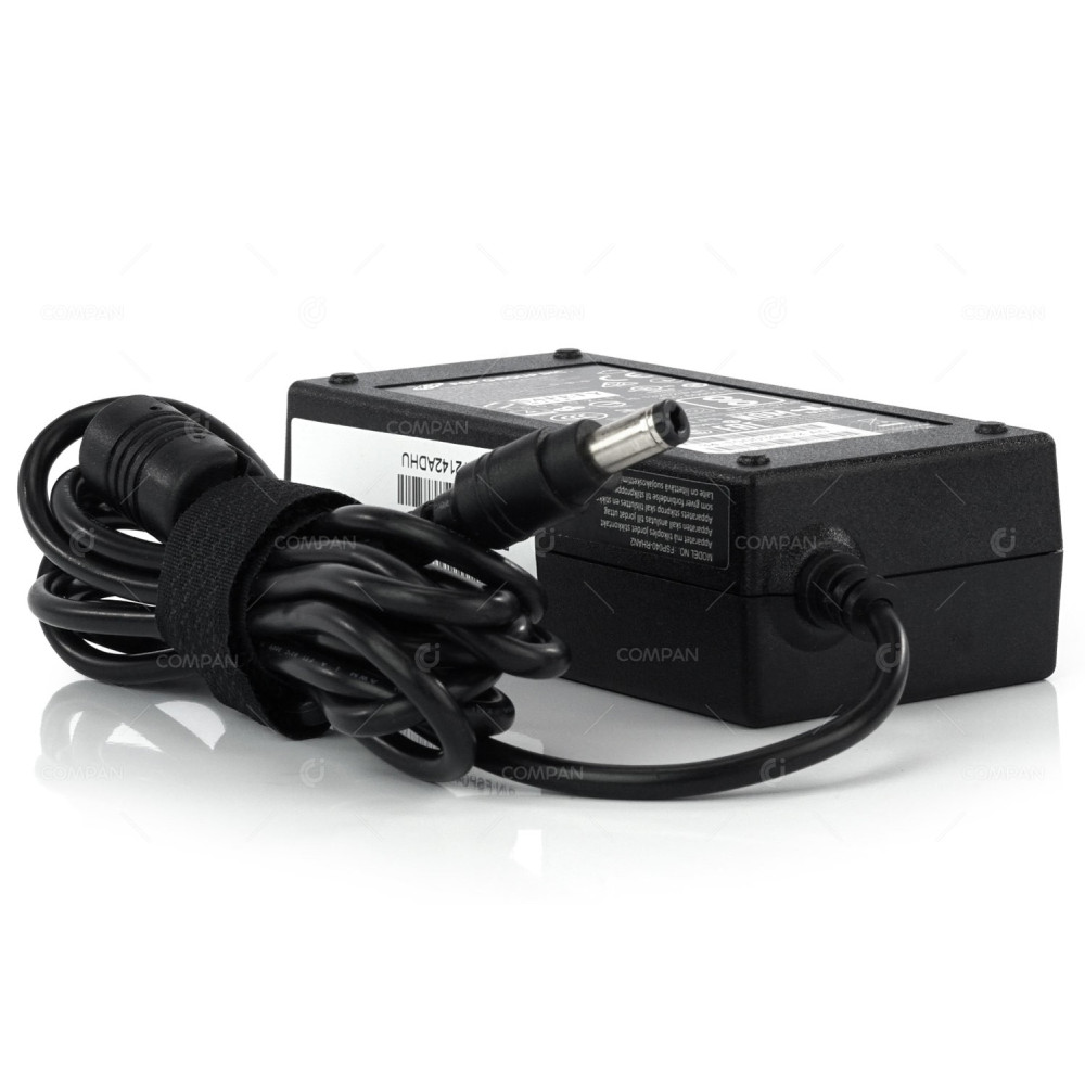 FSP040-RHAN2 FSP 40W 12V 3.33A AC ADAPTER 34-100030-02